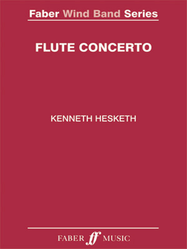 Festive Overture Wind Band CB Gr 4