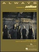 Always - PVG - Vocal Hal Leonard Piano, Vocal & Guitar