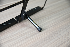 Hercules BS010BB Desktop Music Stand