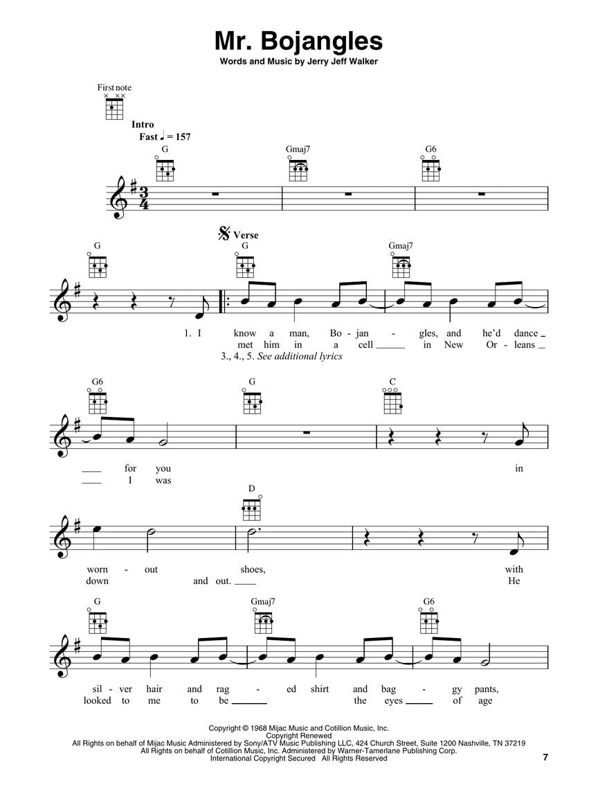 Over the Rainbow & Other Favorites - Ukulele Play-Along Volume 29 - Various - Ukulele Hal Leonard/OLA