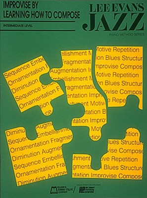 Improvise by Learning How to Compose