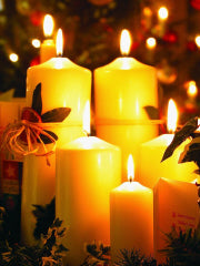Silent Night - String Ensemble (Digital Download)