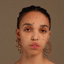Cellophane - FKA Twigs - PVG (Digital Download)