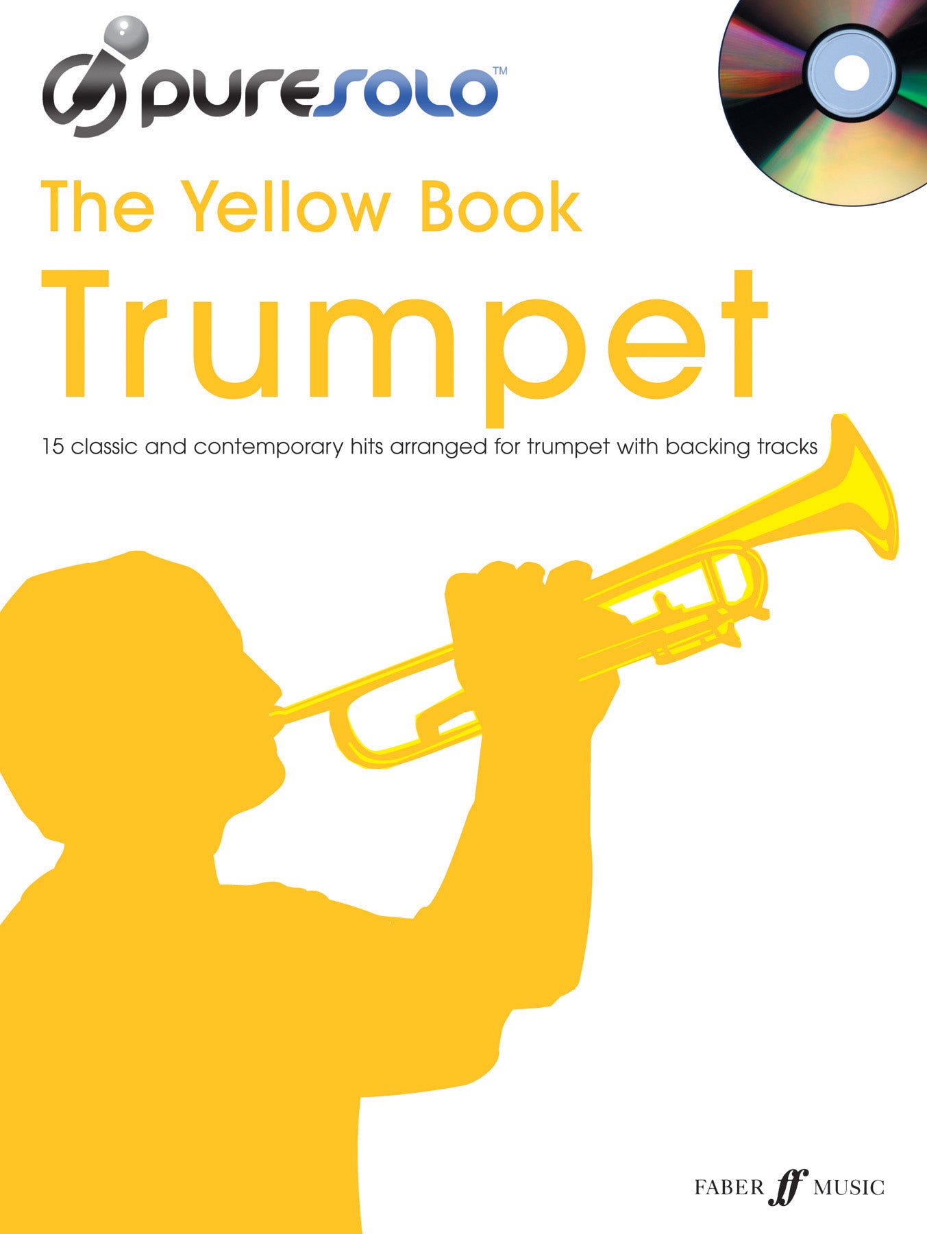 Cry Me A River - Trumpet (Digital Download)