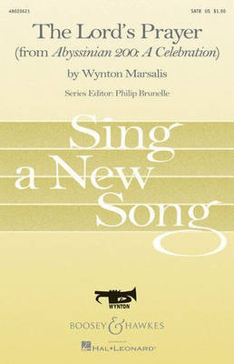 Ej, Saulite, Driz Pie Dieva - (from Under the Baltic Sun) CME Conductor's Choice - SATB Imant Raminsh Boosey & Hawkes Octavo