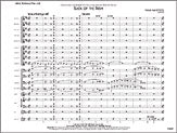 Luck of the Irish - Jazz Ensemble Conductor Score & Parts (Digital Download)