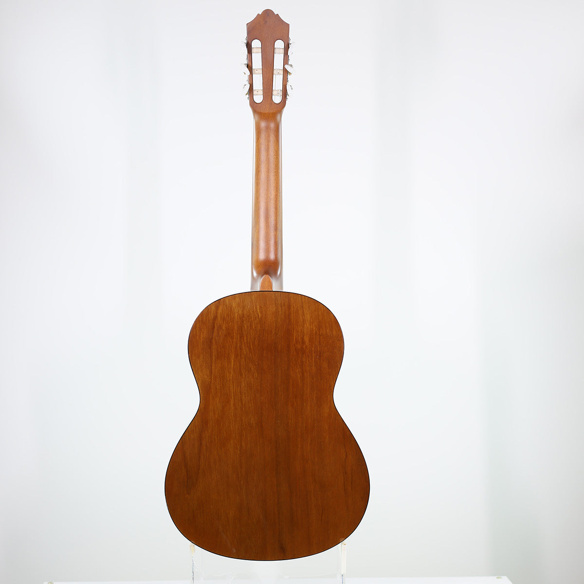 Factory Seconds Yamaha CS40II Classical Guitar 3/4 Size No.002