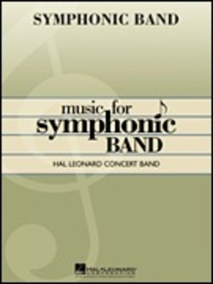 The Best of Miami Sound Machine - Paul Murtha Hal Leonard Score/Parts