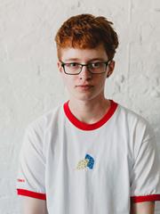 Lemon Boy - Cavetown - PVG (Digital Download)