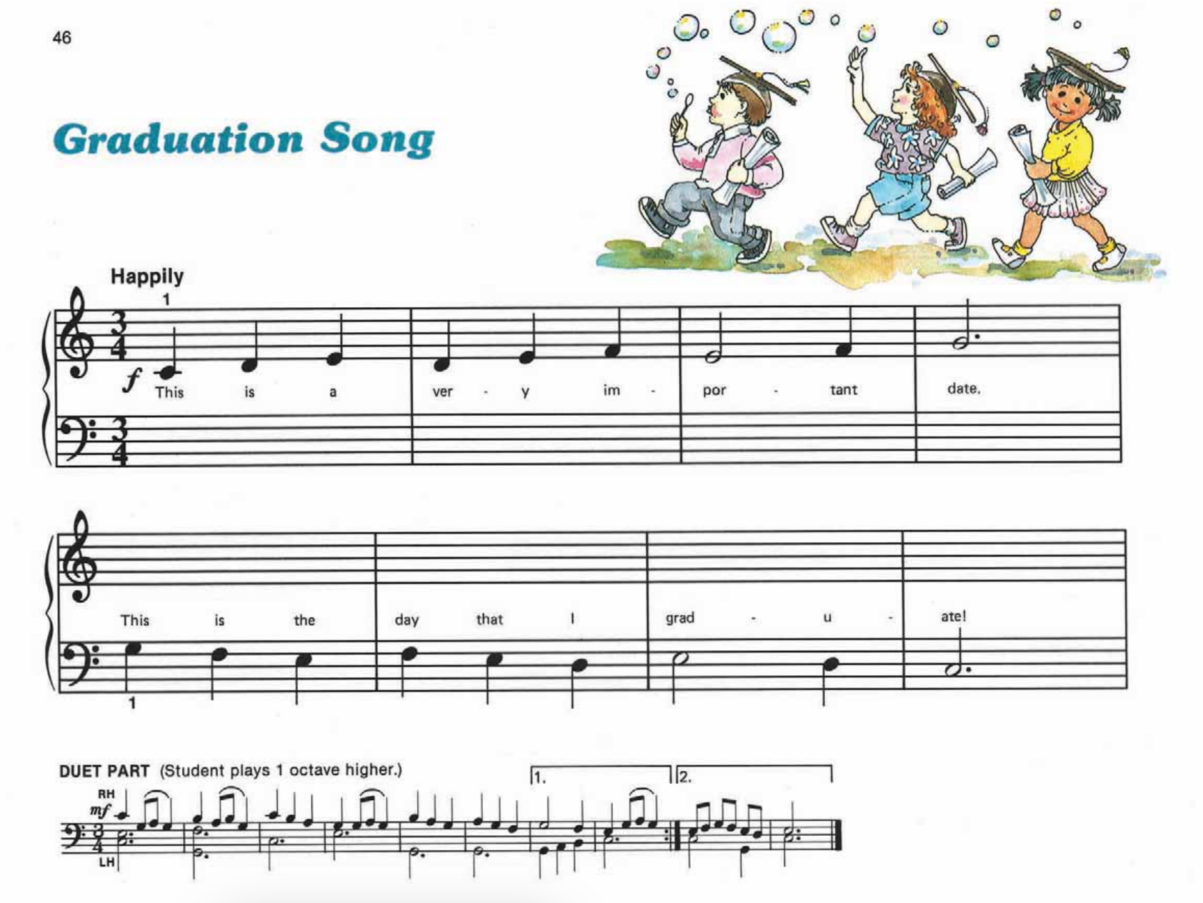 ABPL Prep Course Lesson A US version - Palmer Willard; Manus Morton; Lethco Amanda Vick Alfred 3089