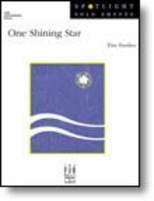 One Shining Star