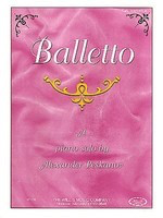 Balletto