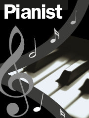 'Our Evenings', from On an Overgrown Path - Piano Solo (Digital Download)