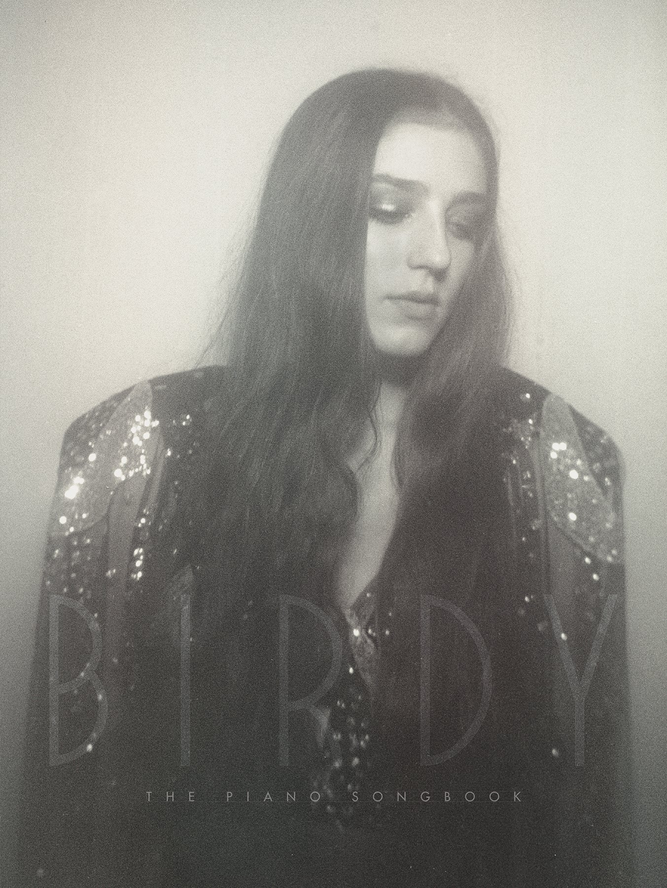 Terrible Love - Birdy - PVG (Digital Download)