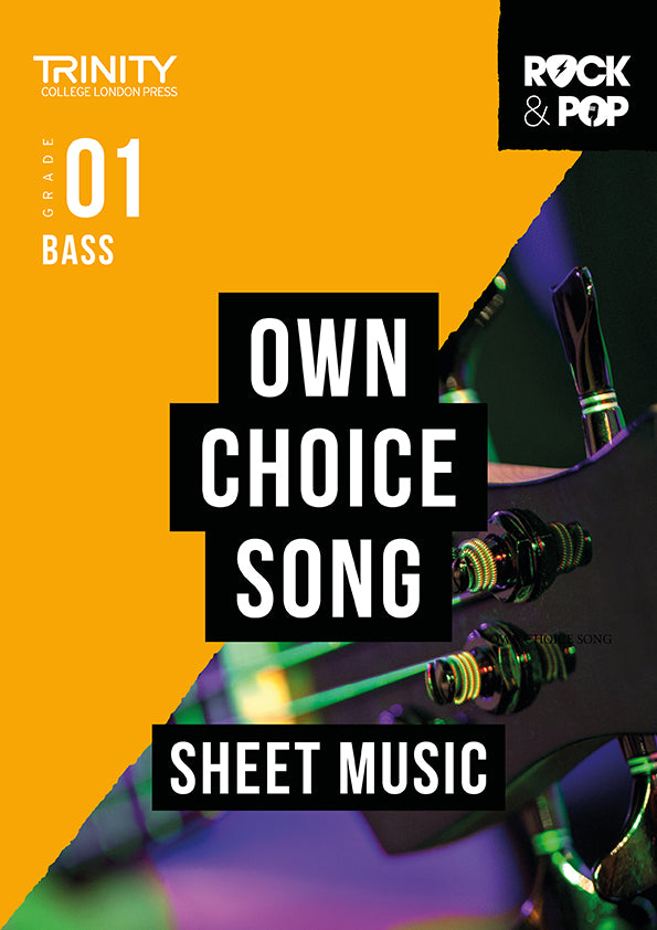 Psycho Killer - Bass Guitar Tab (Digital Download)