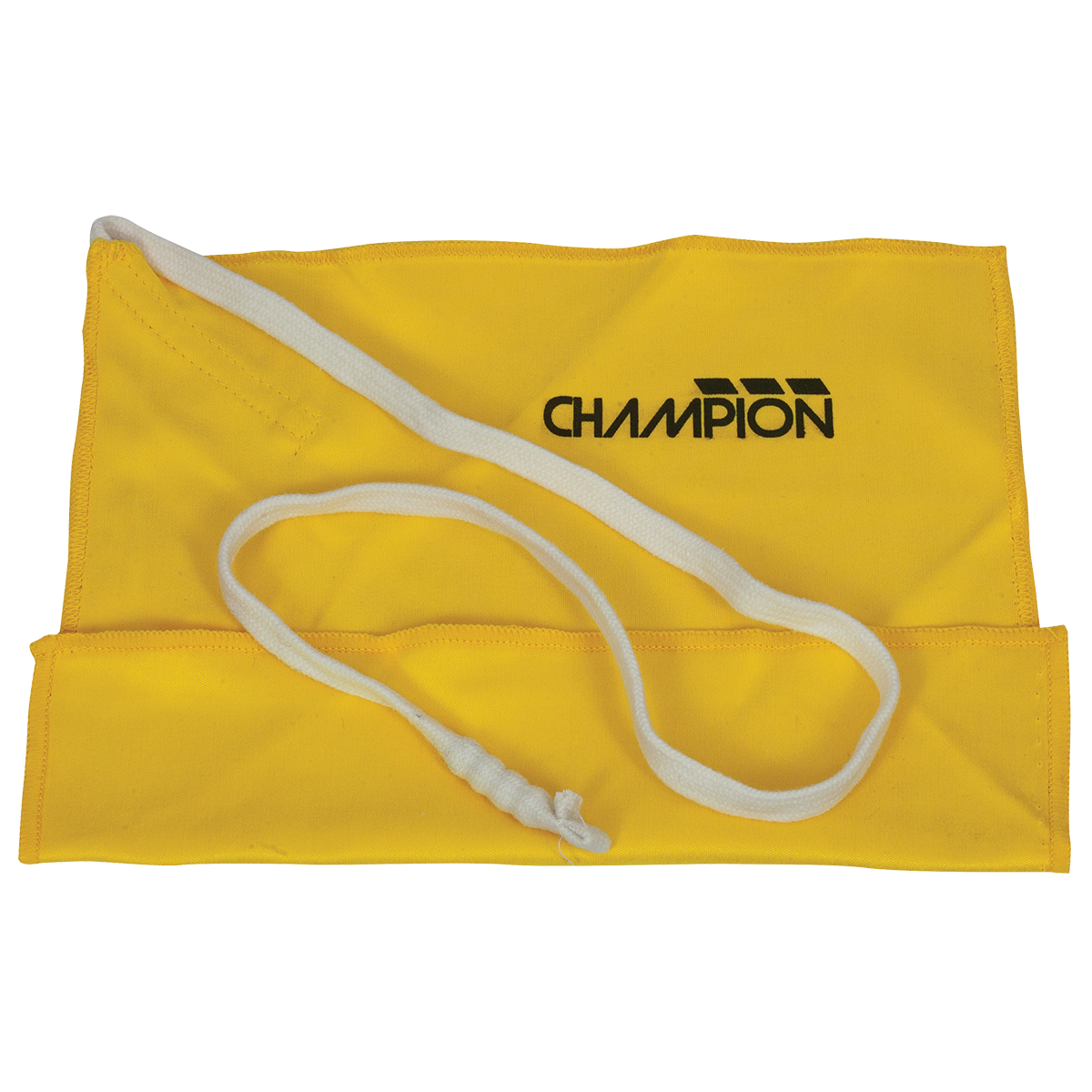 Champion CHCKCL1 Clarinet Care Kit