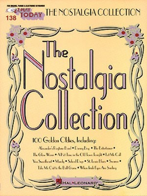 Nostalgia Collection