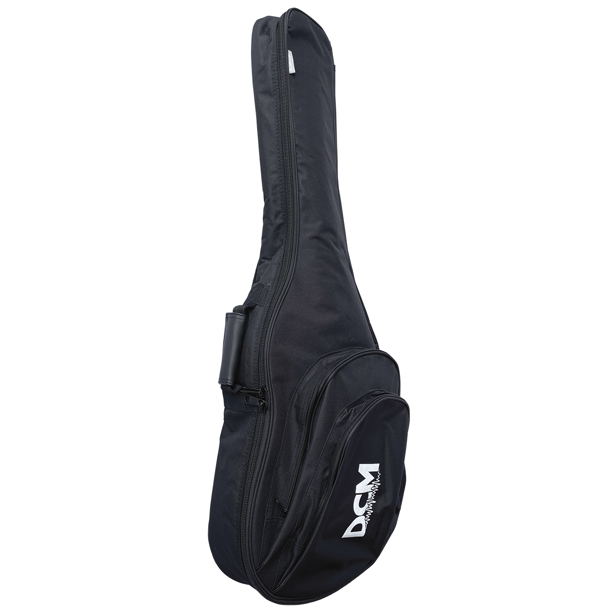 Guitar Bag - DCM Gig Bag Classic 4/4