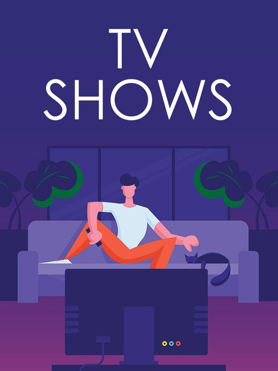 Teen Titans (Main Theme) - PVG (Digital Download)