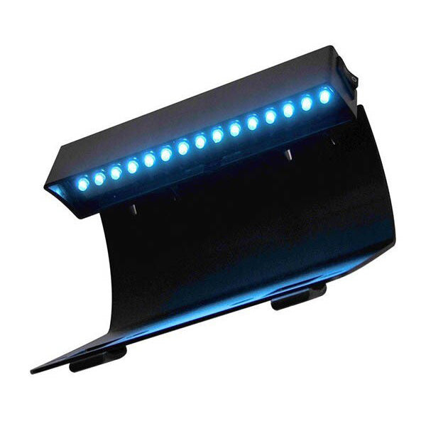 Manhassett LED Music Stand Light II