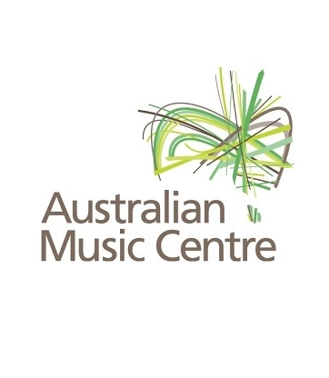 Carmichael - Thredbo Suite - Flute/Piano Accompaniment AMC 788.32/CAR2