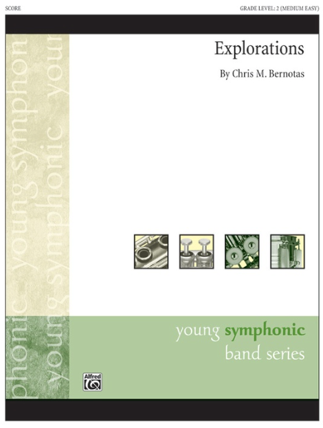 Explorations CB Gr 2 Bernotas Chris M