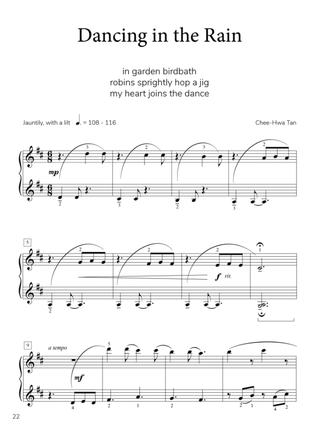 Once Upon a Journey 1