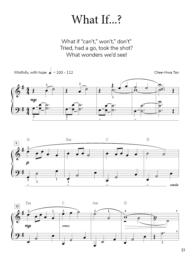 Once Upon a Journey 2