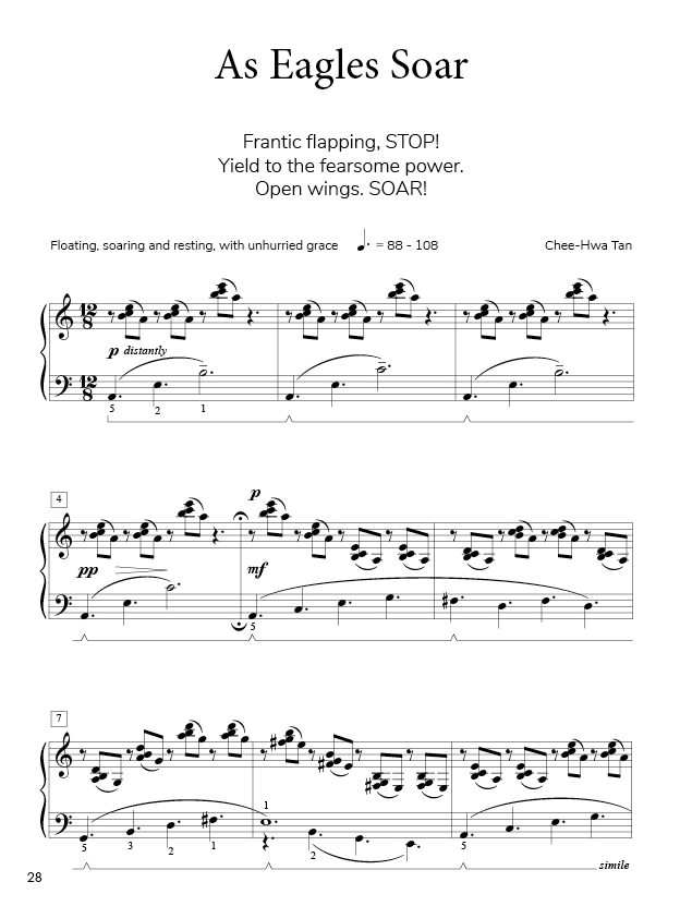 Once Upon a Journey 3