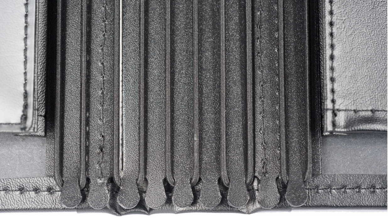 Rondofile Choral Pro Folder