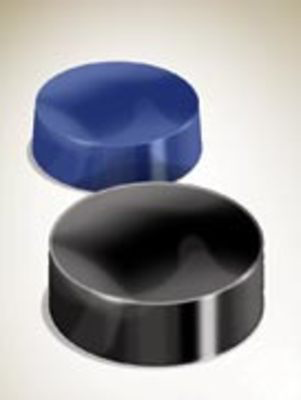 Music for Little Mozarts Music Activity Board Magn