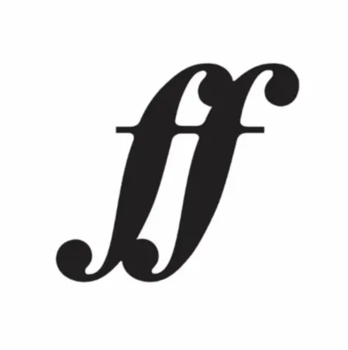 Little Serenade for String Quartet- Study Score