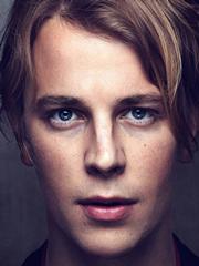If You Wanna Love Somebody - Tom Odell - PVG (Digital Download)