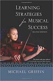 Learning Strategies for Musical Success