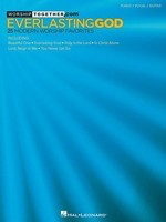 Jammed If I Do Gtr -