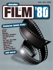 Chariots Of Fire - 6156 - Piano Solo (Digital Download)