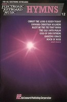 Hymns