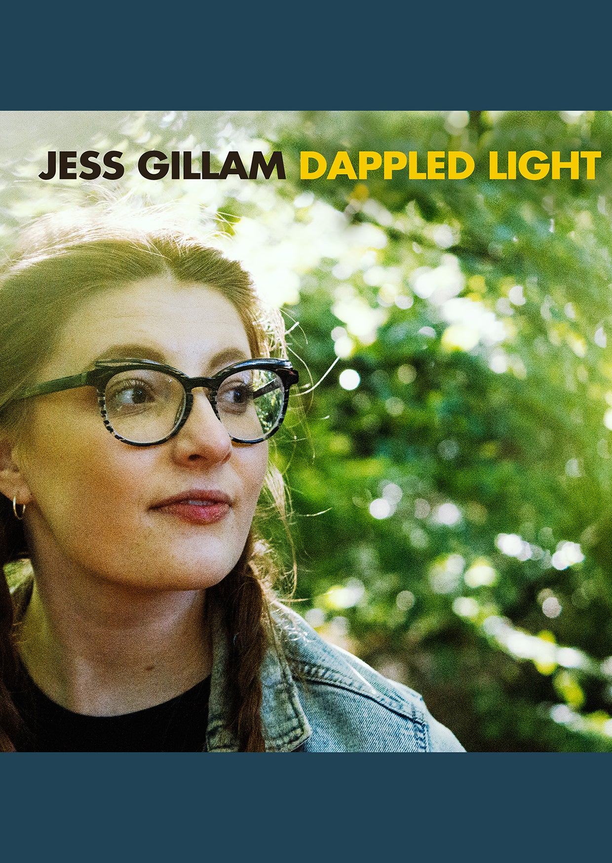 Dappled Light - Soprano Saxophone/Piano Accompaniment (Digital Download)