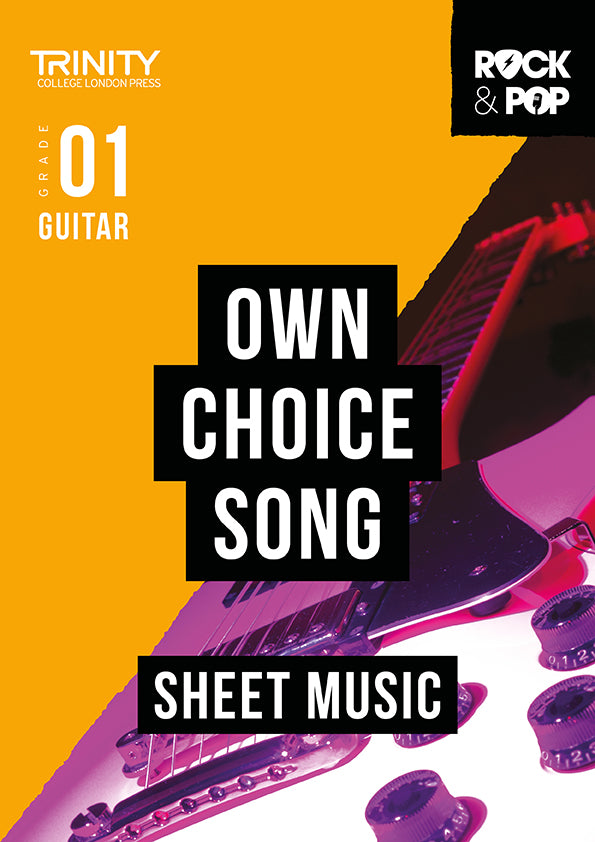 Sheena Is A Punk Rocker (DSM-FB-13868) - Guitar Tab (Digital Download)