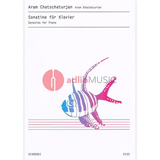 Real Guitar Book Volume 1 - Guitar by Powlesland Camden Music CM191