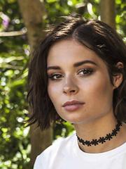 Colder - Nina Nesbitt - PVG (Digital Download)