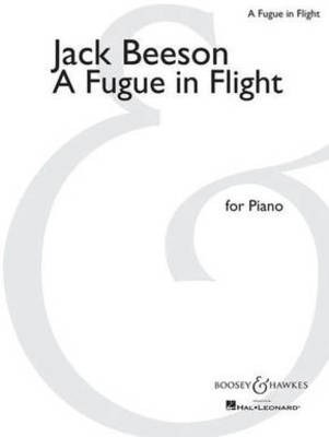 Andrew Hill - 21 Piano Compositions