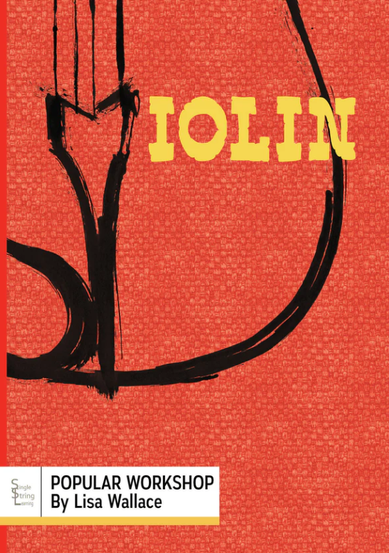 Popular Workshop - Violin compiled & arranged by Wallace PWVN