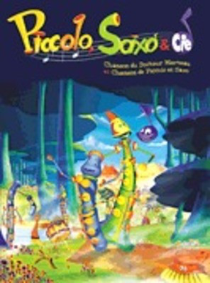 Hosanna - Rení© Clausen - SATB Shawnee Press Choral Score Octavo