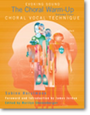 Choral Vocal Technique -