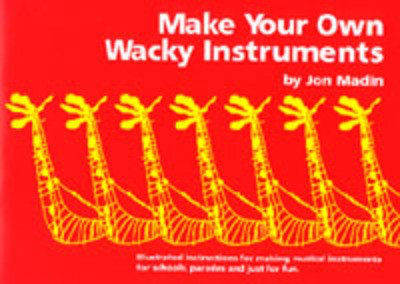 Flip-o-saurus: Make Your Own Wacky Dinosaur! (Mix-and-Match Board Books