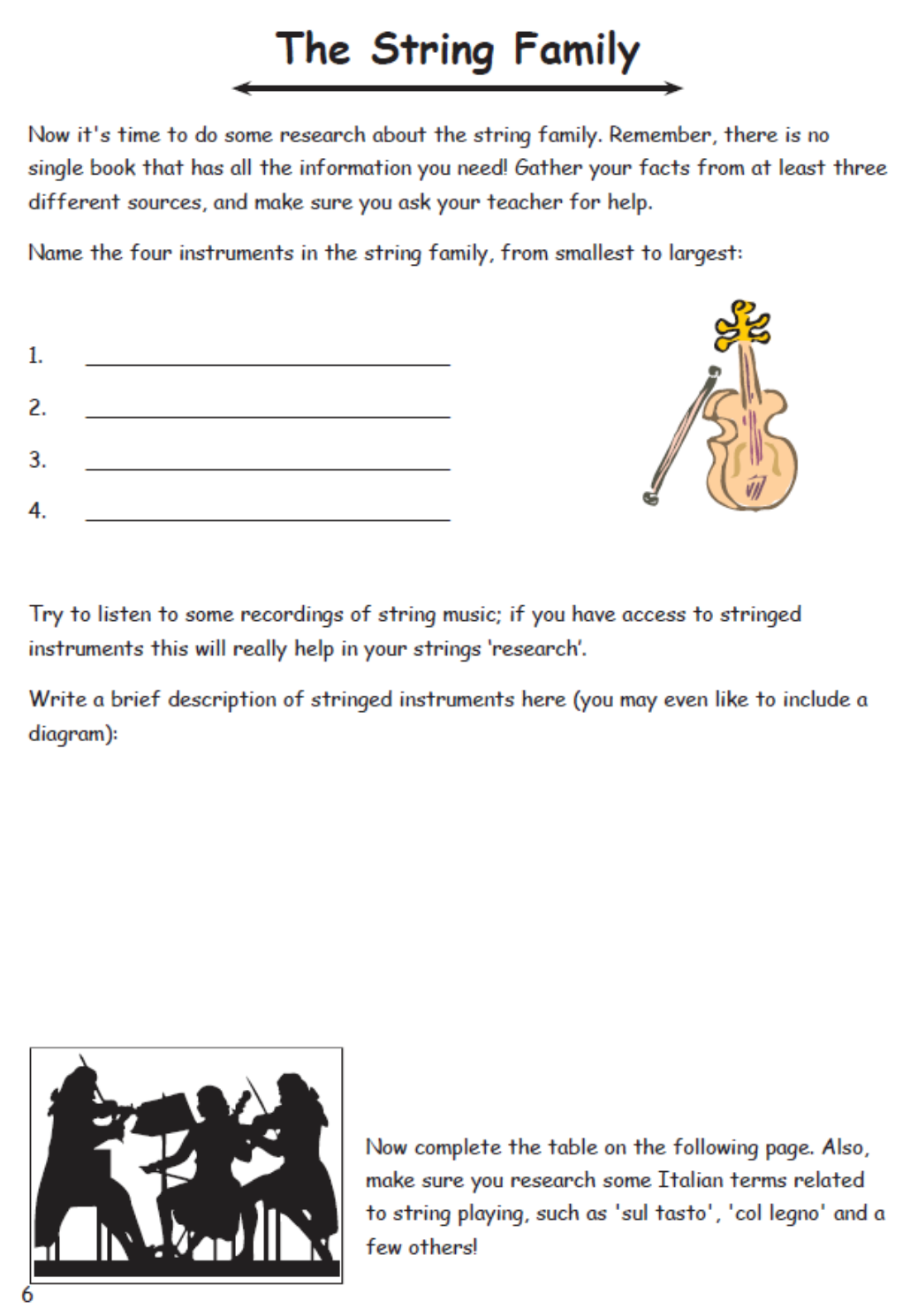 How to Blitz Musicianship Grade 5 - Student Book by Coates M5