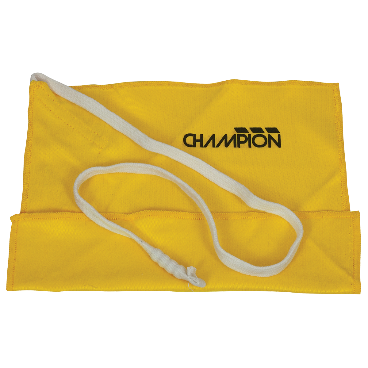 Champion CH332 Clarinet Pull-Through