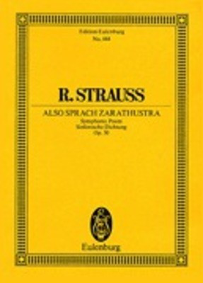Querido, Amigo (O My Dear Friend) - Jill Gallina - 2-Part Shawnee Press Choral Score Octavo