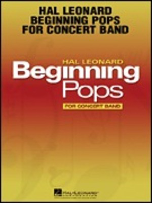 Chariots of Fire - Vangelis - Michael Sweeney Hal Leonard Concert Band Score/Parts